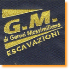 logo gm